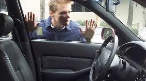 izmir küçükpark oto kilit izmir küçükpark oto kilit