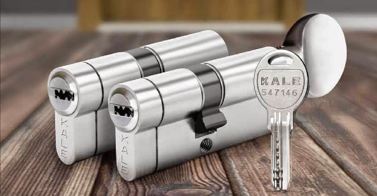 küçükpark tuzaklı göbek küçükpark tuzaklı göbek