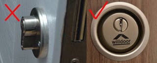 küçükpark Kapı Güvenliği küçükpark Kapı Güvenliği